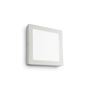 Obrázek z Ideal Lux Universal AP1 square 138657 