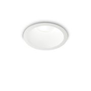 Obrázek Ideal Lux Game Round White White 192291