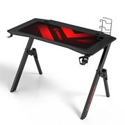 Obrázek Ultradesk Herní stůl ACTION V2