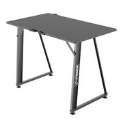 Obrázek Ultradesk Herní stůl ENTER V2