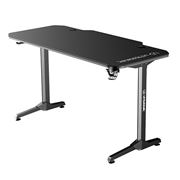 Obrázek Ultradesk Herní stůl FRAG BLACK