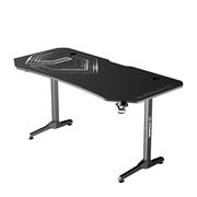 Obrázek Ultradesk Herní stůl FRAG XXL BLACK