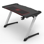 Obrázek Ultradesk Herní stůl RACER