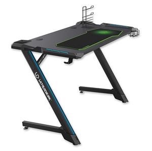 Obrázek z Ultradesk Herní stůl SPACE V2 