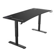 Obrázek Ultradesk Herní stůl Ultradesk CRUISER B