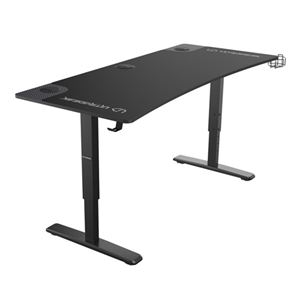 Obrázek z Ultradesk Herní stůl Ultradesk CRUISER B 