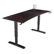 Obrázek Ultradesk Herní stůl CRUISER R