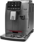 Obrázek Gaggia Cadorna Prestige