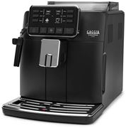 Obrázek Gaggia Cadorna Styl