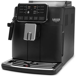 Obrázek z Gaggia Cadorna Styl 