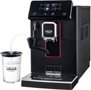 Obrázek Gaggia Magenta Milk 