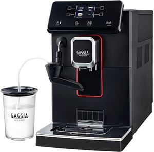 Obrázek z Gaggia Magenta Milk  