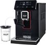 Obrázek z Gaggia Magenta Milk  