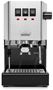 Obrázek z Gaggia Classic E24 