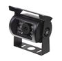 Obrázek z AHD 720P kamera 4PIN s IR vnější 