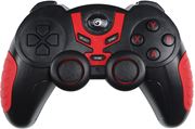 Obrázek Marvo Gamepad Li-Ion GT-60 bezdrátový