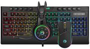 Obrázek Marvo CM305 US herní set RGB