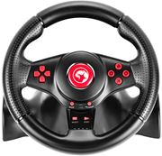 Obrázek Marvo Volant GT-903 volant s pedály