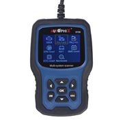Obrázek Autodiagnostika Autophix 9150 OBDII pro Ford