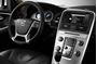 Obrázek z Ramecek 2DIN autoradia Volvo XC60 