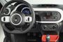Obrázek z Ramecek autoradia Renault Twingo III. (14->) 