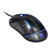 Obrázek E-Blue Myš Auroza Gaming FPS, herní