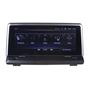 Obrázek z Autorádio pro Volvo XC90 2004-13 s 8,8" LCD, Android, WI-FI, GPS, Mirror link, Bluetooth, 2x USB 