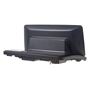 Obrázek z Autorádio pro Volvo XC90 2004-13 s 8,8" LCD, Android, WI-FI, GPS, Mirror link, Bluetooth, 2x USB 
