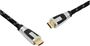 Obrázek z Oehlbach XXL Carb Connect HS HDMI Kab MKII 15,0m 