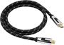 Obrázek z Oehlbach XXL Carb Connect HS HDMI Kab MKII 15,0m 