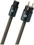 Obrázek z Oehlbach XXL Power Cord 5.0m 