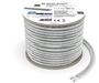 Obrázek z Oehlbach Silverline 40/ LS-Kabel 2x4,0mm 20m role 