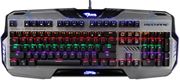 Obrázek E-blue Herní klávesnice Mazer K729, US