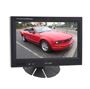 Obrázek z LCD monitor 7", 2 x video vstup 