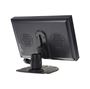 Obrázek z LCD monitor 7", 2 x video vstup 