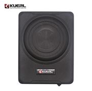 Obrázek KUERL aktivní subwooferový box 8", 150W