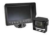 Obrázek RVS-7001 sestava monitor + kamera