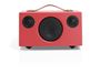 Obrázek z Audio Pro T3+/bluetooth přenosný reproduktor/coral 