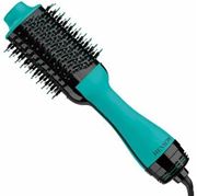 Obrázek REVLON RVDR5222TE Salon One-Step Volumizer, teal