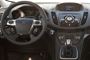 Obrázek z Adapter pro ovladani na volantu Ford (2012->) 