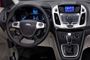 Obrázek z Adapter pro ovladani na volantu Ford (2012->) 