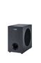 Obrázek z MAGNAT SBW 280 soundbar se subwooferem 