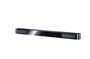 Obrázek z MAGNAT SBW 280 soundbar se subwooferem 