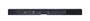 Obrázek z MAGNAT SBW 280 soundbar se subwooferem 