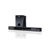 Obrázek MAGNAT SBW 280 soundbar se subwooferem