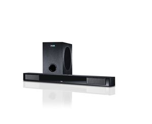 Obrázek z MAGNAT SBW 280 soundbar se subwooferem 