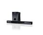 Obrázek z MAGNAT SBW 280 soundbar se subwooferem 