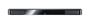 Obrázek z MAGNAT SBW 280 soundbar se subwooferem 