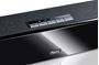 Obrázek z MAGNAT SBW 280 soundbar se subwooferem 