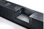 Obrázek z MAGNAT SBW 280 soundbar se subwooferem 